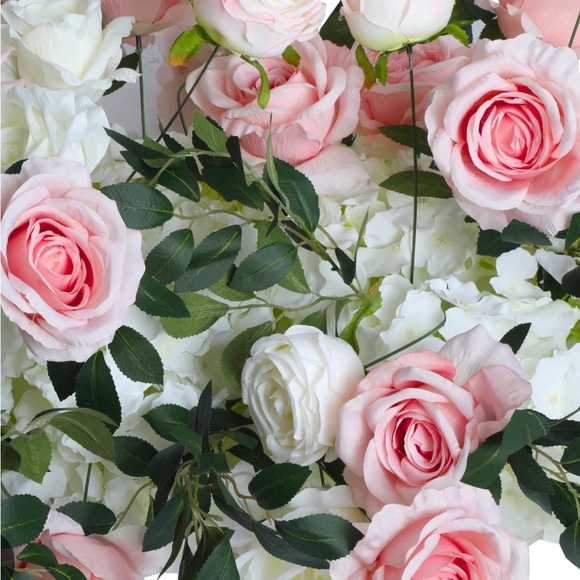 Meet your Posher, Anne - Picture 1 of 15